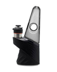 Conical Dry Top Glass Attachment for Puffco Peak OG & Pro | Calibear
