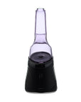 Conical Dry Top Glass Attachment for Puffco Peak OG & Pro | Calibear