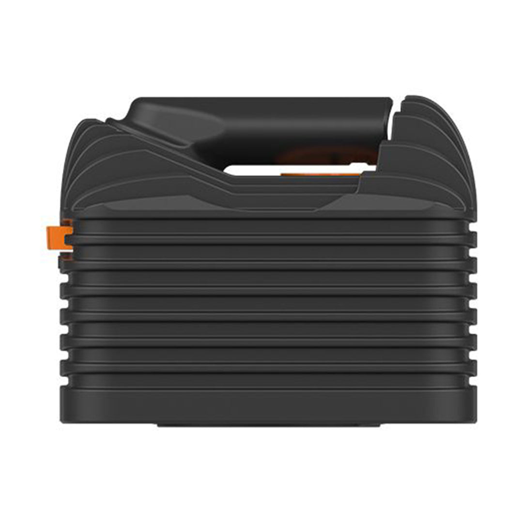 Storz &amp; Bickel Venty Accessories
