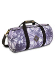 The Overnighter - Smell Proof Small Duffle