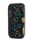 Randy's Myte Battery