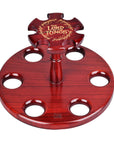 Lord of The Rings Pipe Stand