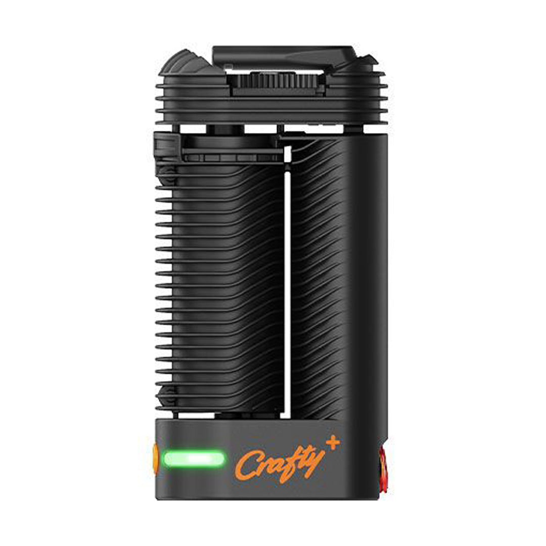 Storz &amp; Bickel Crafty+ Vaporizer USB-C Charger