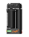 Storz & Bickel Crafty+ Vaporizer USB-C Charger