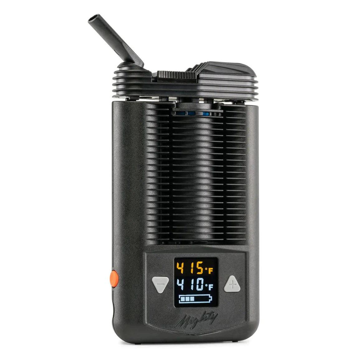 Storz &amp; Bickel Mighty Vaporizer (OG)