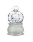 Hemper Crystal Ball XL Rig