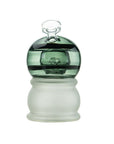 Hemper Crystal Ball XL Rig