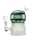 Hemper Crystal Ball XL Rig