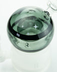 Hemper Crystal Ball XL Rig