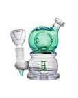 Hemper Crystal Ball Rig