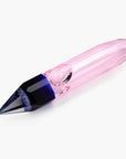 Crystal Hand Pipe
