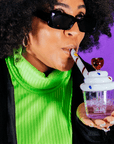 Goody Cupcake Bubbler