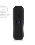 RYOT VERB DHV DRY HERB VAPORIZER