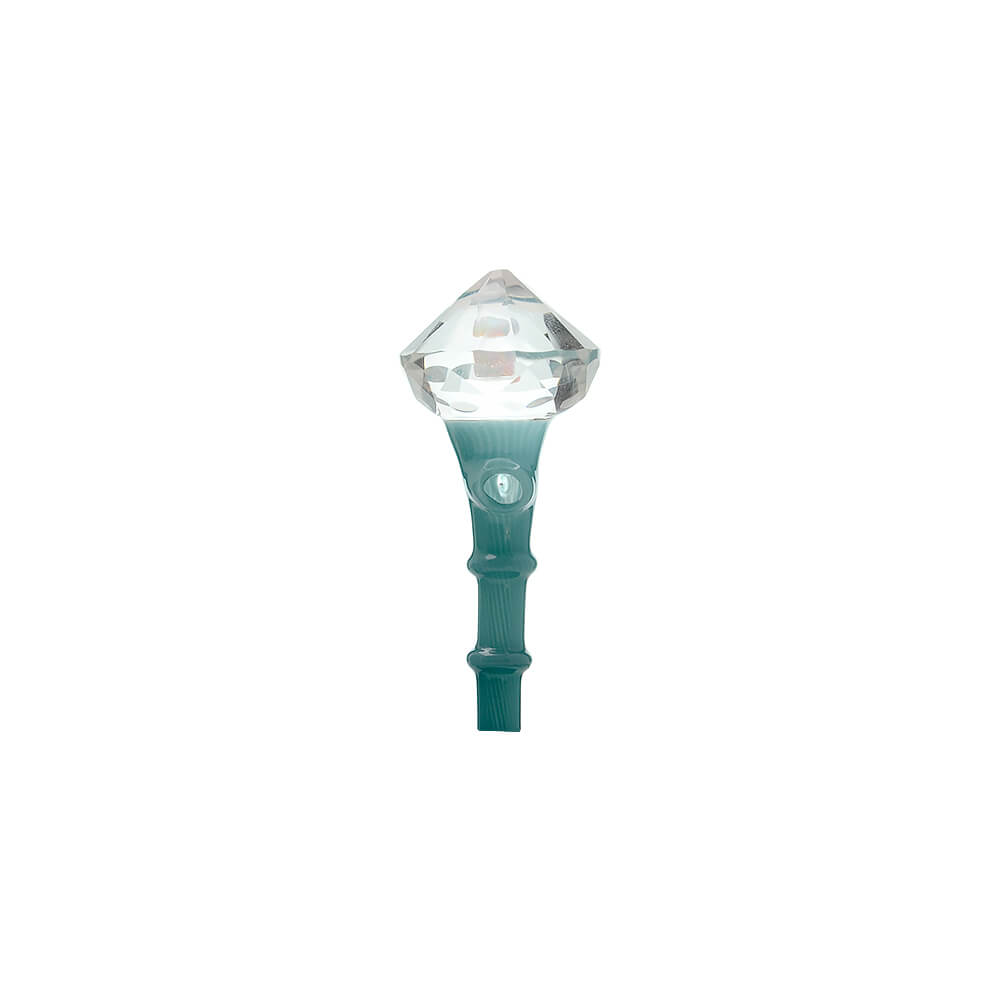 Diamond Cut Carb Cap Series For Puffco Peak Pro | Calibear