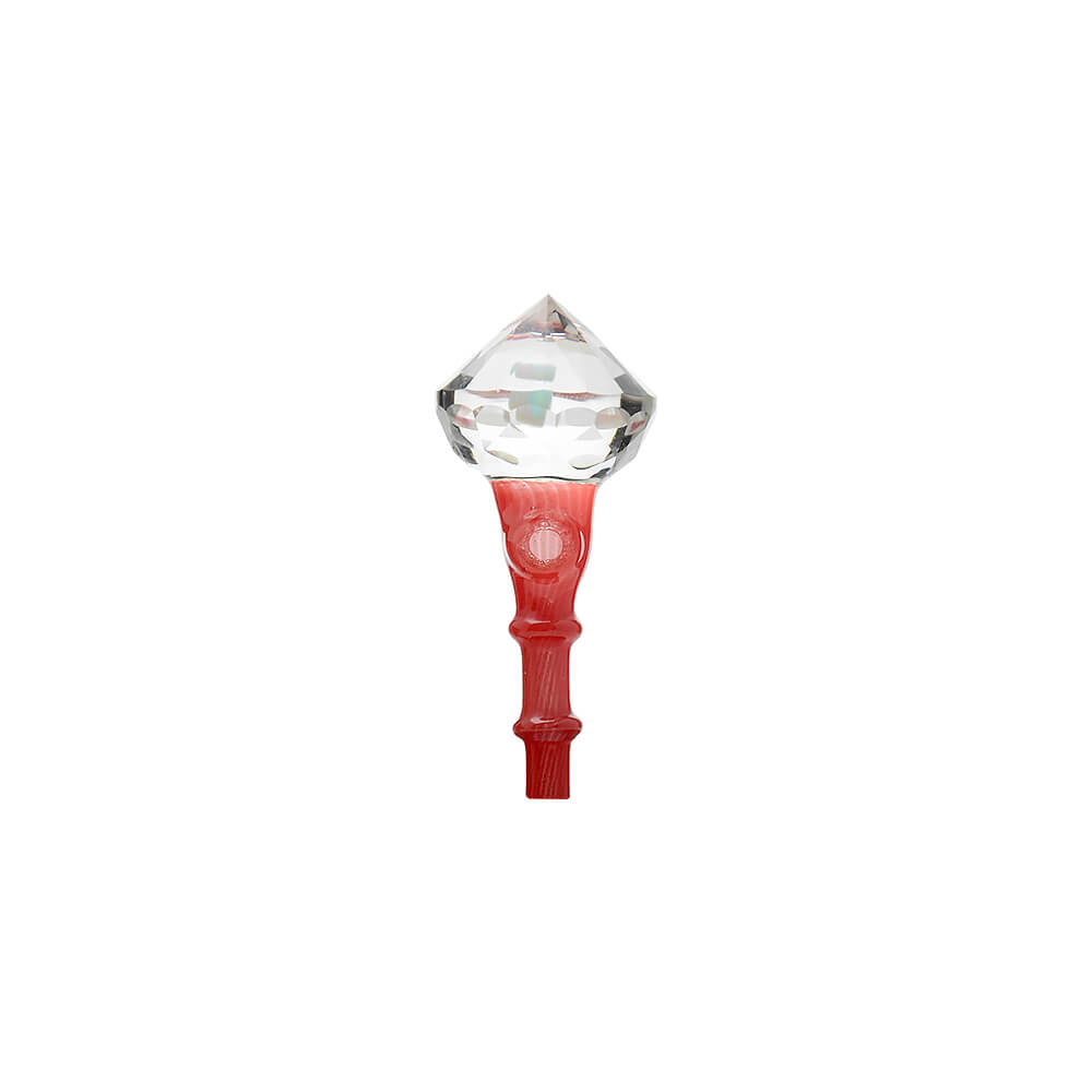Diamond Cut Carb Cap Series For Puffco Peak Pro | Calibear
