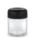Loud Lock Child Resistant Plastic Jar - 4oz - 100ct