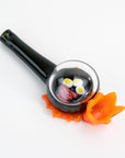 Empire "Sausage & Eggs" Hand Pipe