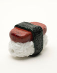 Empire Glassworks Spam Musubi Dry Pipe