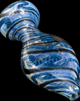 "Flat Belly" Inside-Out Chillum