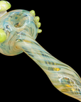 "Shrooming" Mushroom Head Color-Changing Spoon