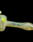 "Shrooming" Mushroom Head Color-Changing Spoon