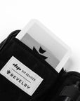 The Dab Kit - Smell Proof Kit