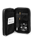 The Dab Kit - Smell Proof Kit