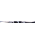 MJ Arsenal Large Stainless Steel Dab Tool