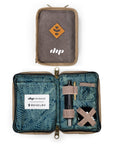 The Dab Kit - Smell Proof Kit