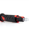 Honey Straw Nectar Collector Kit