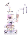 Dahlia Mini Rig