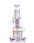 Dahlia Mini Rig