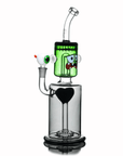 HEMPER - Dankenstein XL Bong 13"