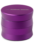 Human Grade Grinder 3A (2" 4-Piece)