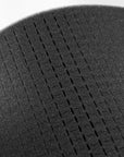Replacement Foam Set