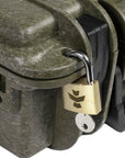 The Scout 11