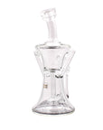 9” Diabolo Recycler Rig