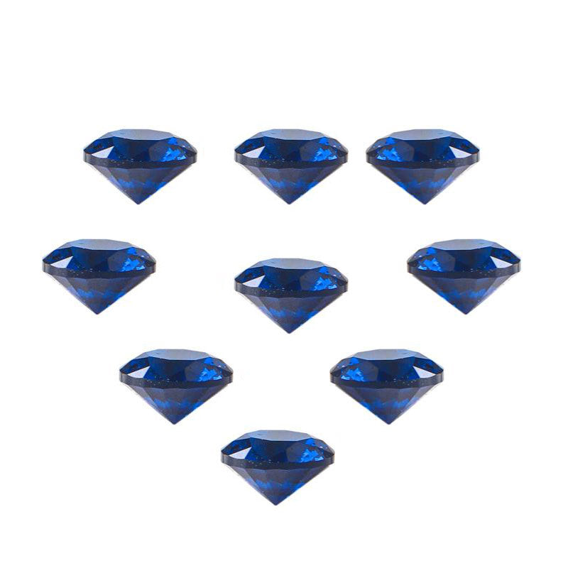 Diamond Cut Terp Pearls