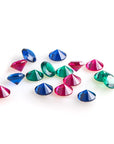 Diamond Cut Terp Pearls