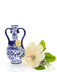 Double Happiness Vase Bong