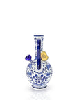 Double Happiness Vase Bong