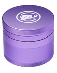 BIGFUN! XL Grinders