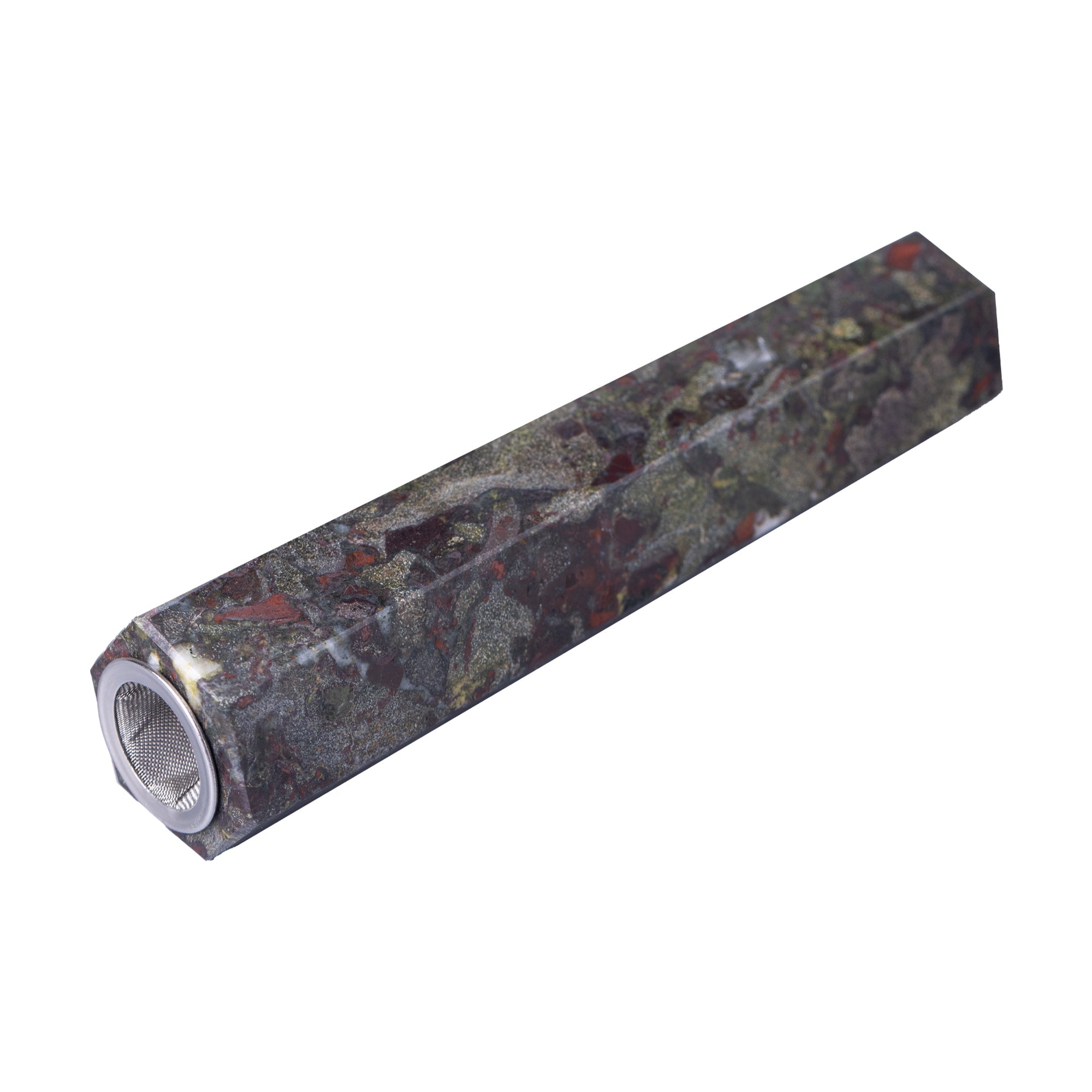 Astral Project Tower One Hitter