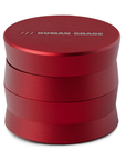 Human Grade Grinder 3A (2" 4-Piece)