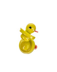 Rubber Ducky Carb Cap