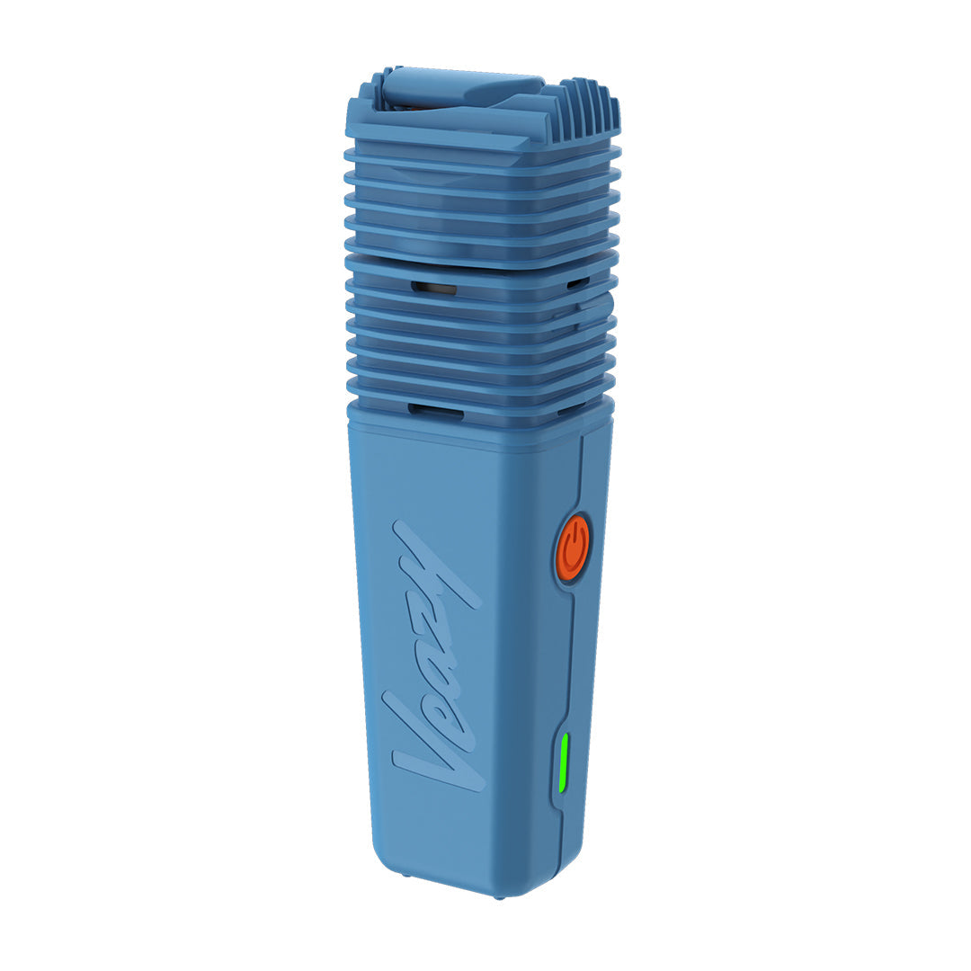 Storz &amp; Bickel Veazy Vaporizer