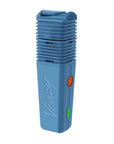 Storz & Bickel Veazy Vaporizer