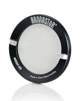 RYOT 4PC SOLID BODY GRINDERS