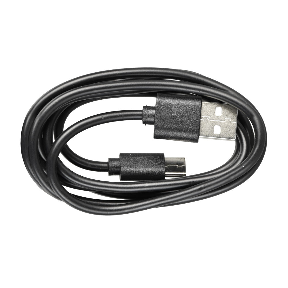 Pulsar USB-C Charging Cable - Individual