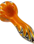 Full Body Wig Wag (Various Colors)